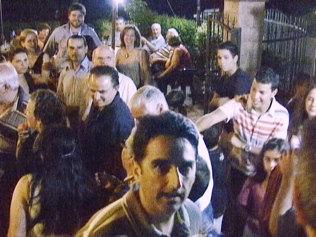 Recemtion SPMaida 57.jpg